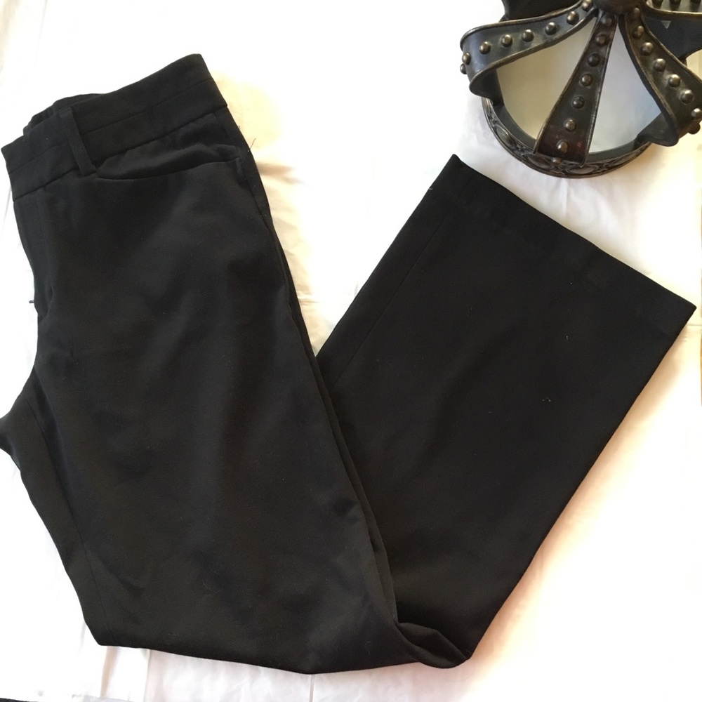 Michael Kors Pants